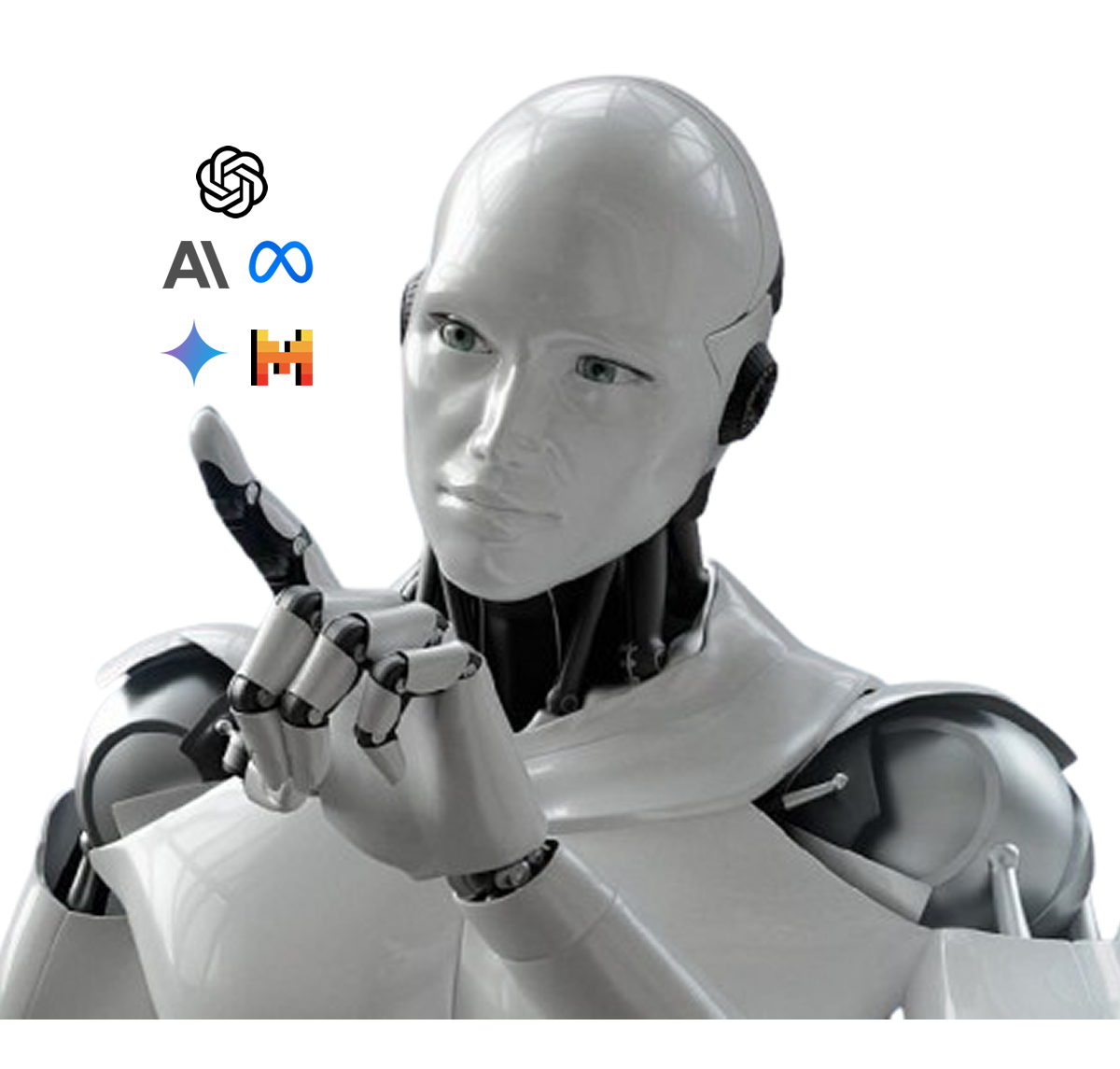 Technology